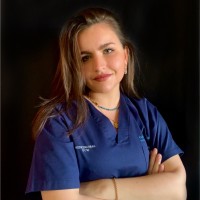 Elena Ibáñez Prieto