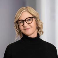 Karen Smith, IIDA, Well AP