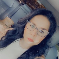Brenda Hernandez