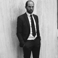 Brice Gattacieca