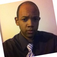 Lawrence Jones