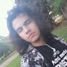 Matheus Felipe Alves