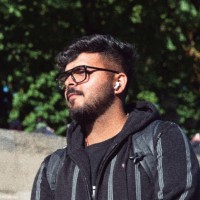 Mohnish Batra