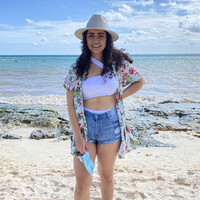 Ana Barragán Piña
