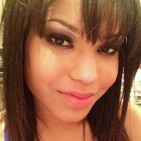 Nia Williams