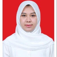 Dewi Wulandari