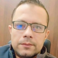 Haytham Sabry