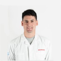 Mariano Mendoza