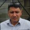 Dahmane Dairi - Cci Essonne
