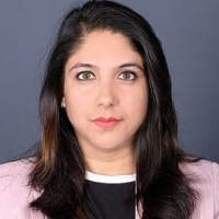 Diva Jain