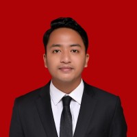 Agung Triansyah