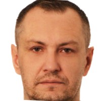 Piotr Szturm