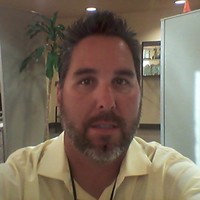 Chris Schwarz