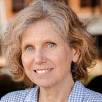 Elizabeth Shamblin