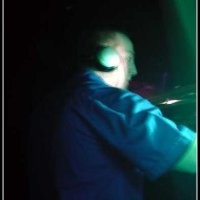 Chris Kwacz