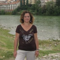 Tamar Ben-Magar