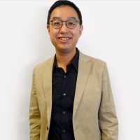 Chun Man Benny Leung