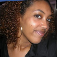 Lydia Seifu