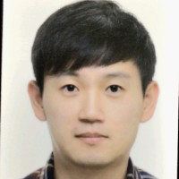 김영대