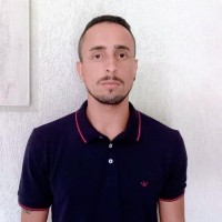 Isaias Souza
