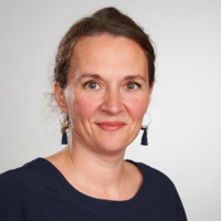 Sandra Boutet