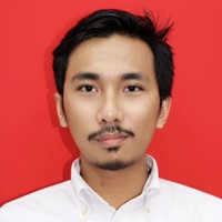Sidhi Aulia Muhammad Yusuf