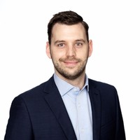 Patrik Jacobsson