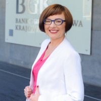 Katarzyna Kornacka