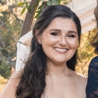 Lily, Sunun-Jakaj, BCBA, MS, MA