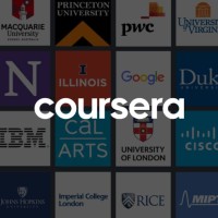 Coursera_Ir کورسرا
