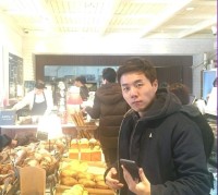 Joungha Kim