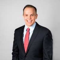 Brent Zackon, Cfp®