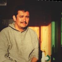 mauricio andres duran espinoza