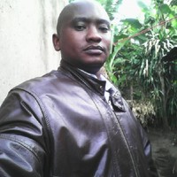 Balozi Wilfredy