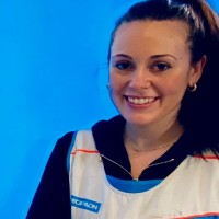 Eleonora Pelissero