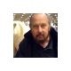 Nils Andersson