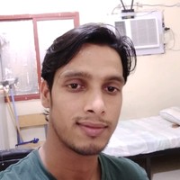 Sohag Hossain