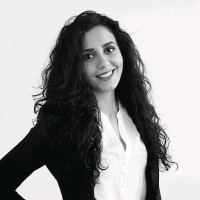 Farah Noori