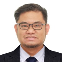 Jason Gumarang