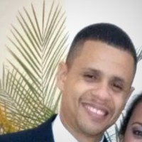 Leandro Fernandes