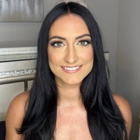 Danielle Roughan
