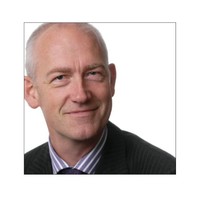 Jos Broersen
