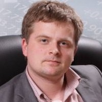 Андрей Андреев