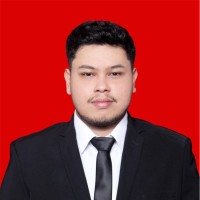 Husein Alhadar
