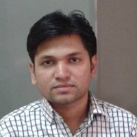 rabari kiran