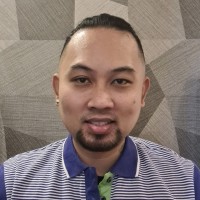 Mykhan Pascual