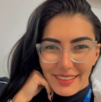 Lorrayne Brito Silva Rodrigues