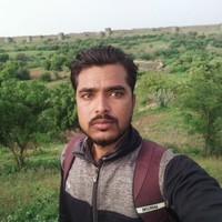 Hemant Gange