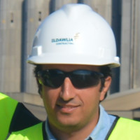 Mohamed Badawy