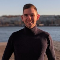 Martin Koncz
